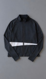 سویشرت وارداتی جنس فلامنت A+++ سایزبندی L,xl,2x