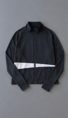 سویشرت وارداتی جنس فلامنت A+++ سایزبندی L,xl,2x