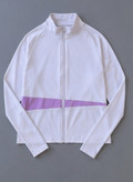 سویشرت وارداتی جنس فلامنت A+++ سایزبندی L,xl,2x
