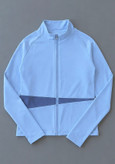 سویشرت وارداتی جنس فلامنت A+++ سایزبندی L,xl,2x